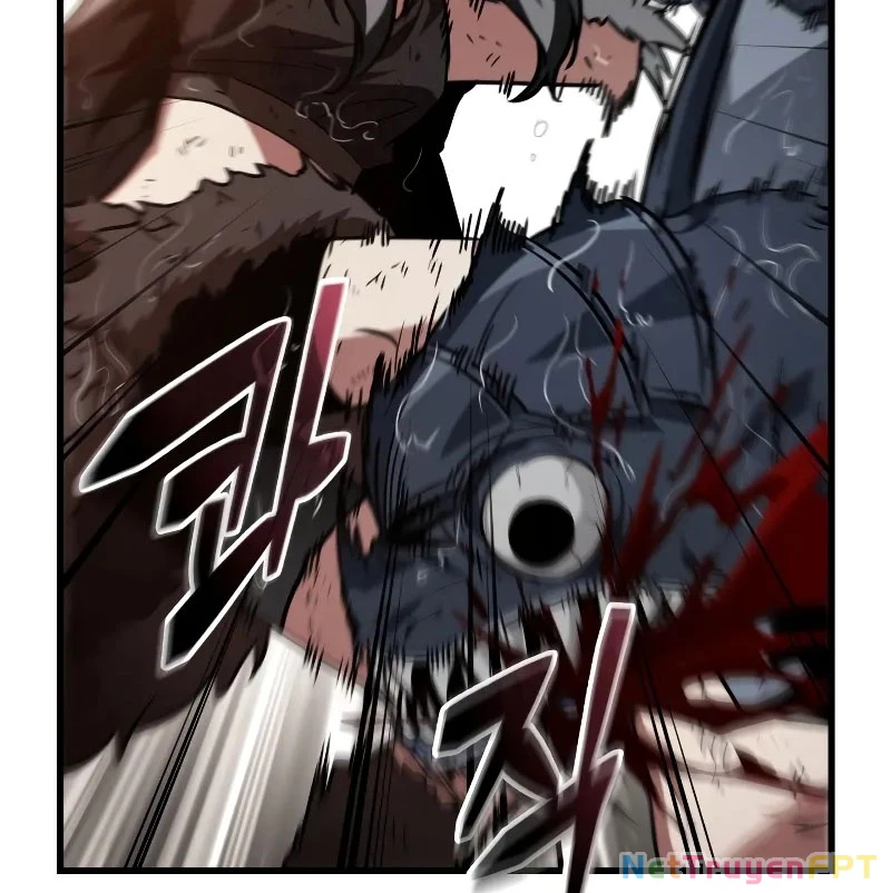 Gacha Vô Hạn Chapter 141 - Trang 2