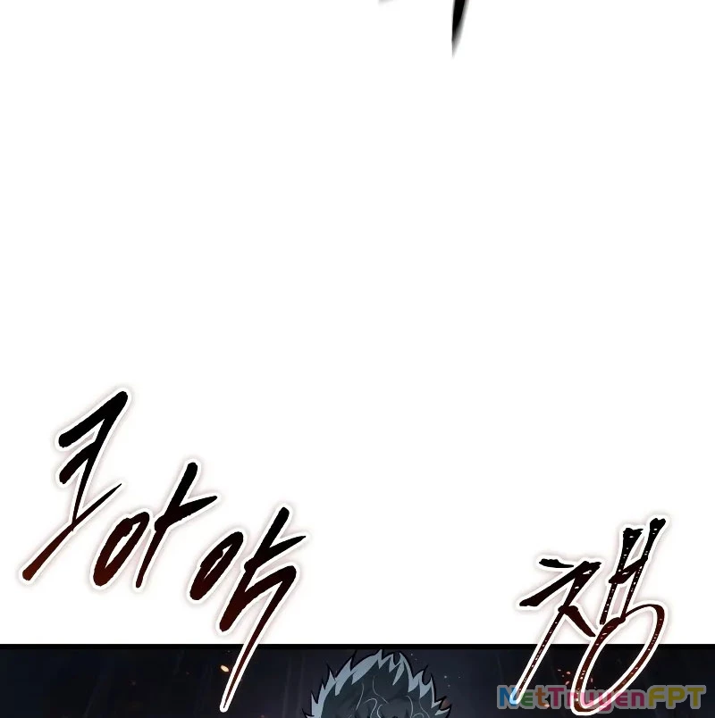 Gacha Vô Hạn Chapter 141 - Trang 2