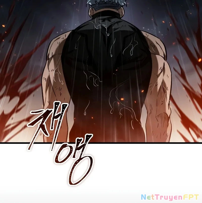 Gacha Vô Hạn Chapter 141 - Trang 2