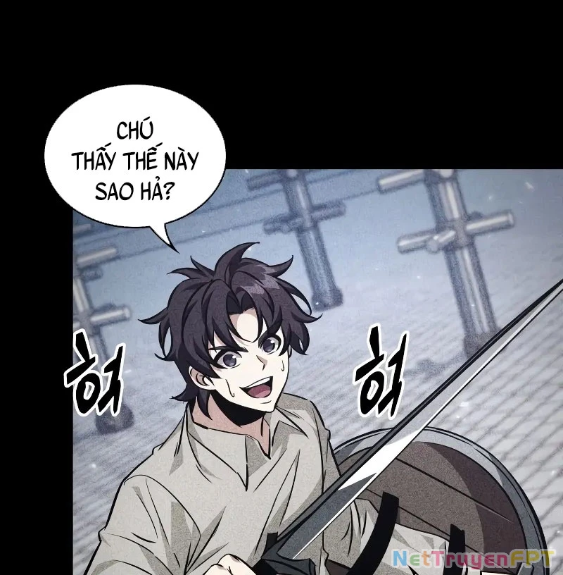Gacha Vô Hạn Chapter 141 - Trang 2