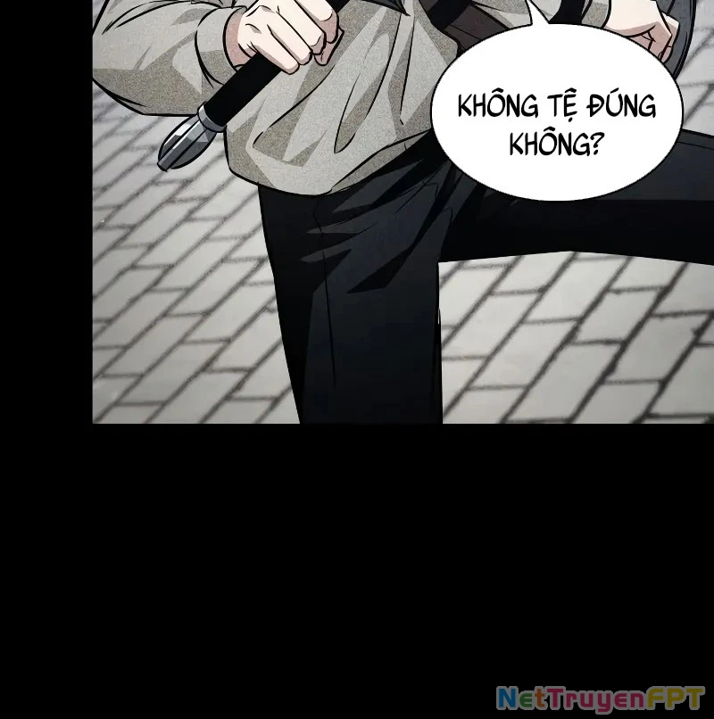 Gacha Vô Hạn Chapter 141 - Trang 2