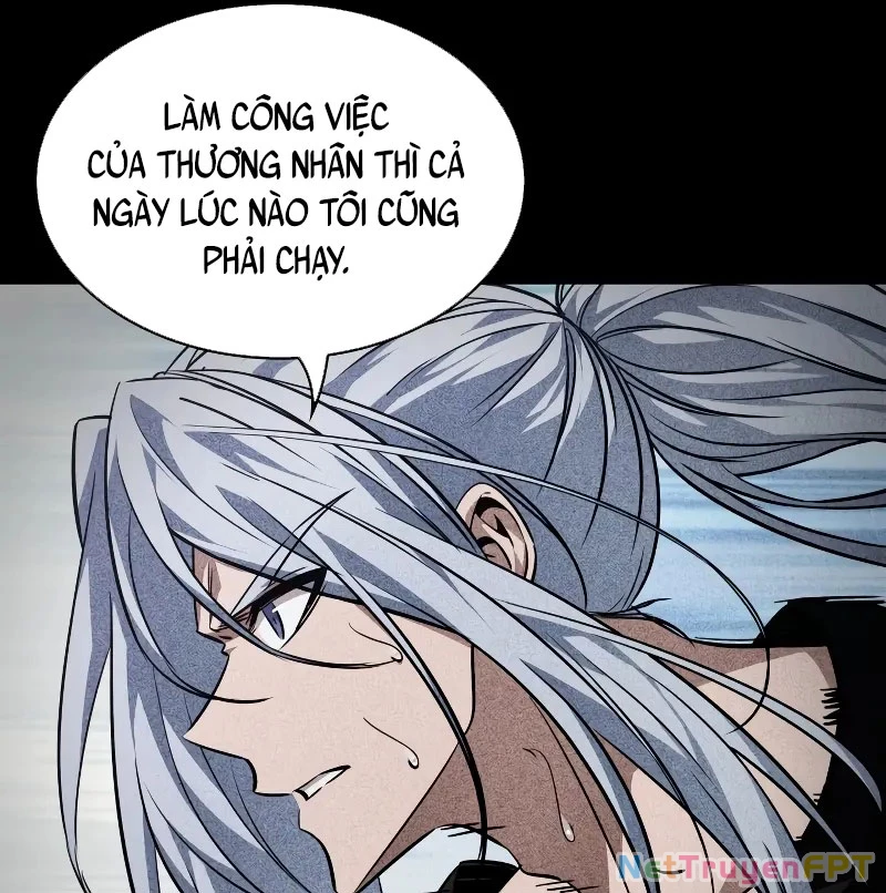 Gacha Vô Hạn Chapter 141 - Trang 2