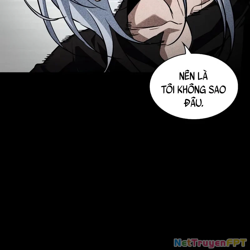 Gacha Vô Hạn Chapter 141 - Trang 2