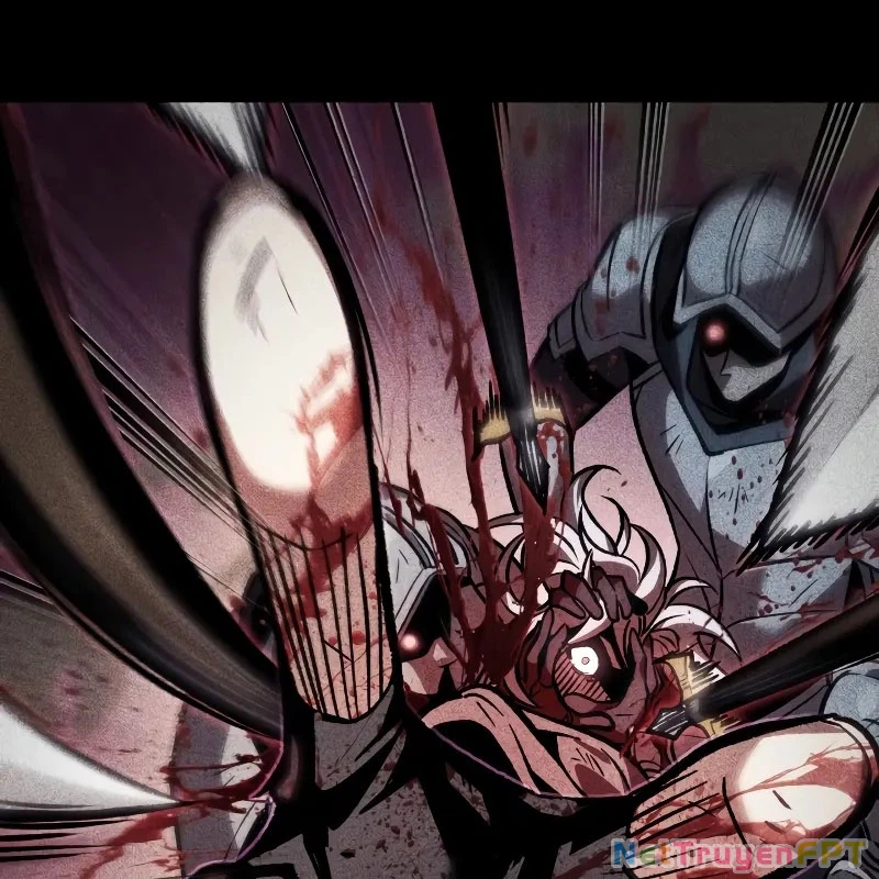 Gacha Vô Hạn Chapter 141 - Trang 2