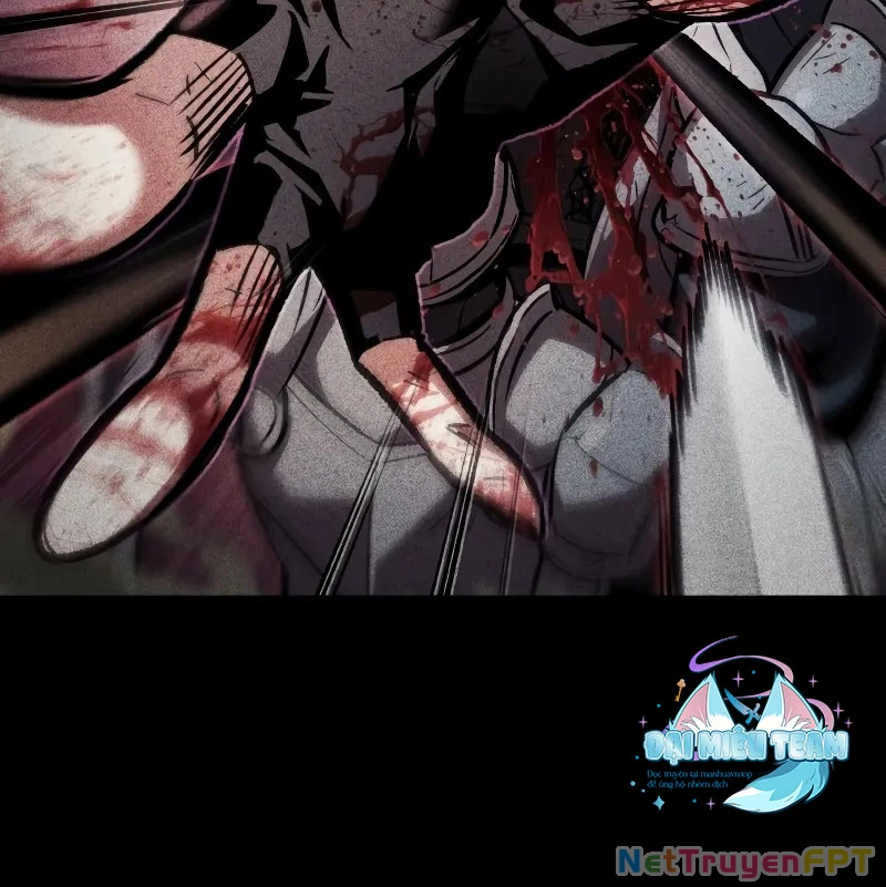 Gacha Vô Hạn Chapter 141 - Trang 2