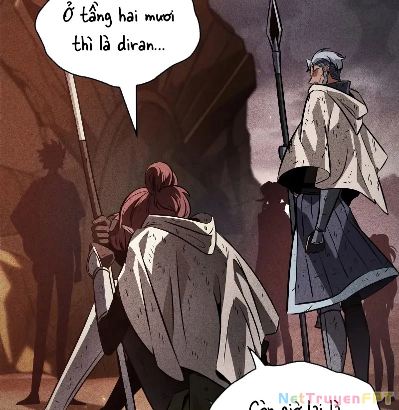 Gacha Vô Hạn Chapter 141 - Trang 2