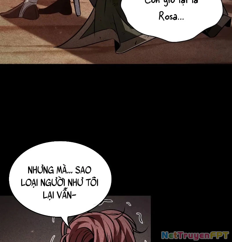 Gacha Vô Hạn Chapter 141 - Trang 2