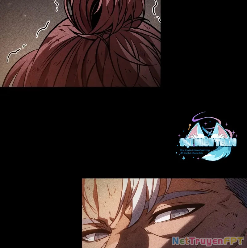 Gacha Vô Hạn Chapter 141 - Trang 2