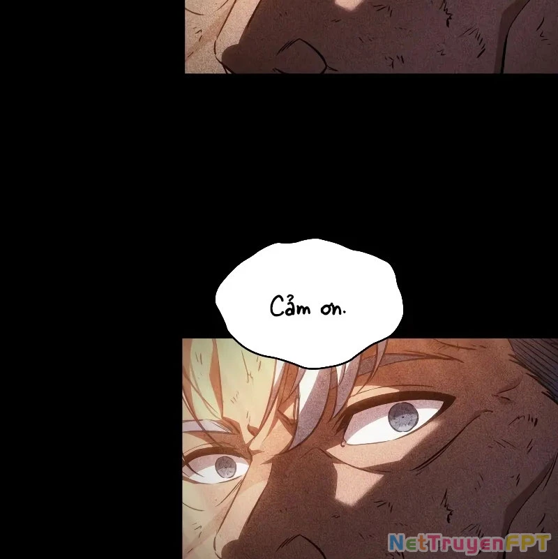 Gacha Vô Hạn Chapter 141 - Trang 2