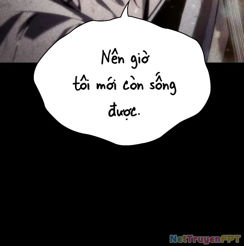 Gacha Vô Hạn Chapter 141 - Trang 2