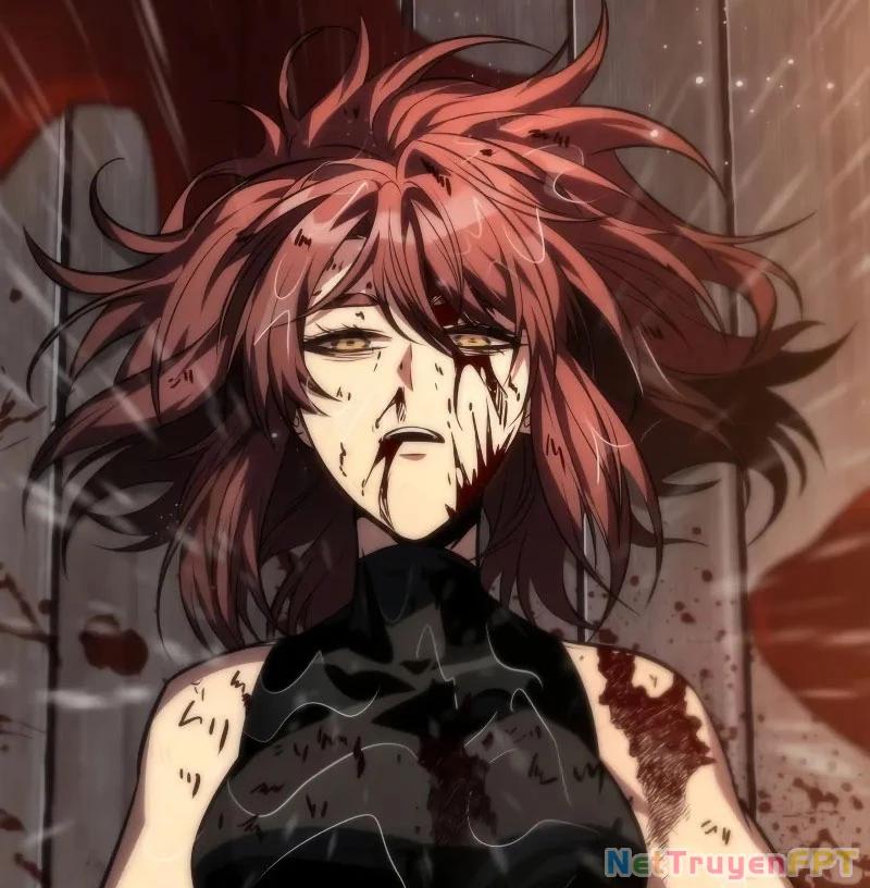 Gacha Vô Hạn Chapter 141 - Trang 2