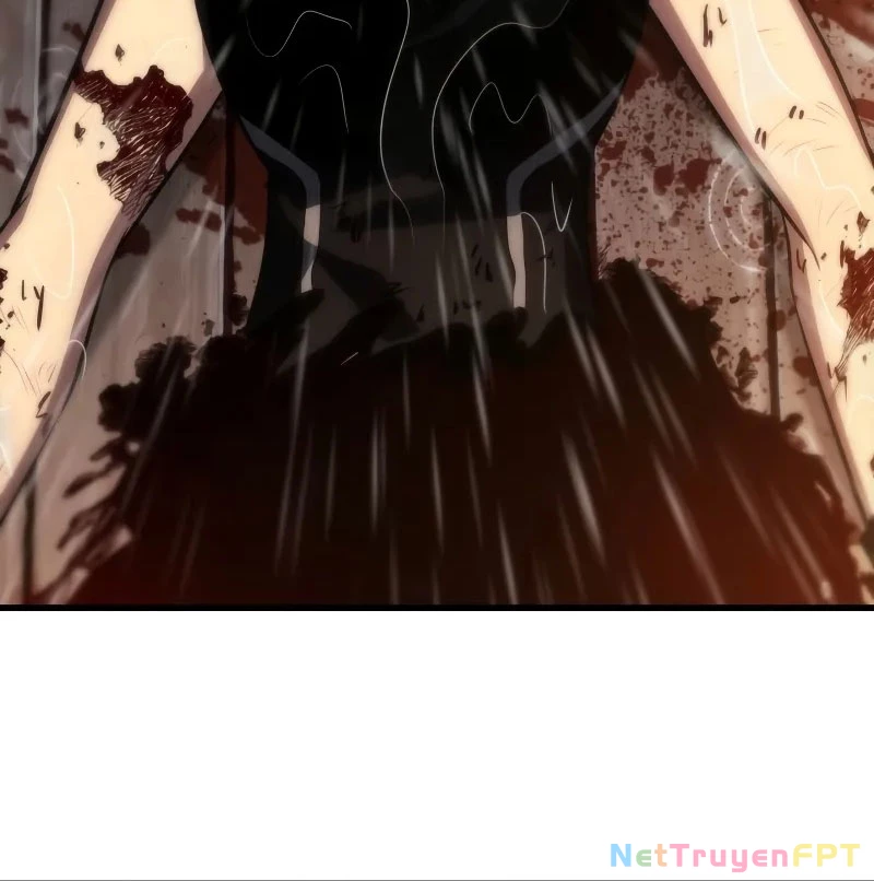 Gacha Vô Hạn Chapter 141 - Trang 2