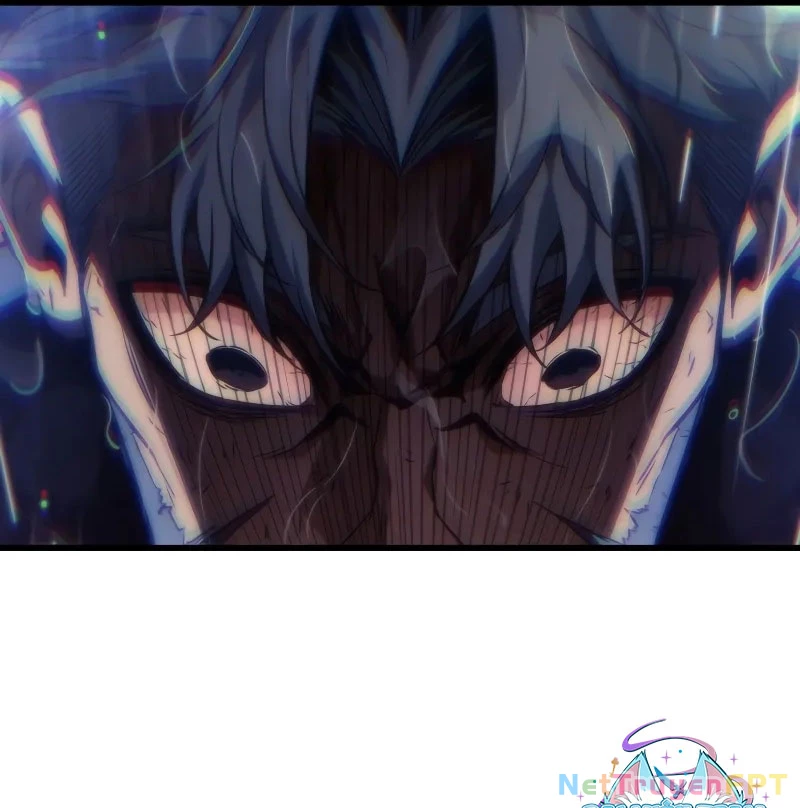 Gacha Vô Hạn Chapter 141 - Trang 2