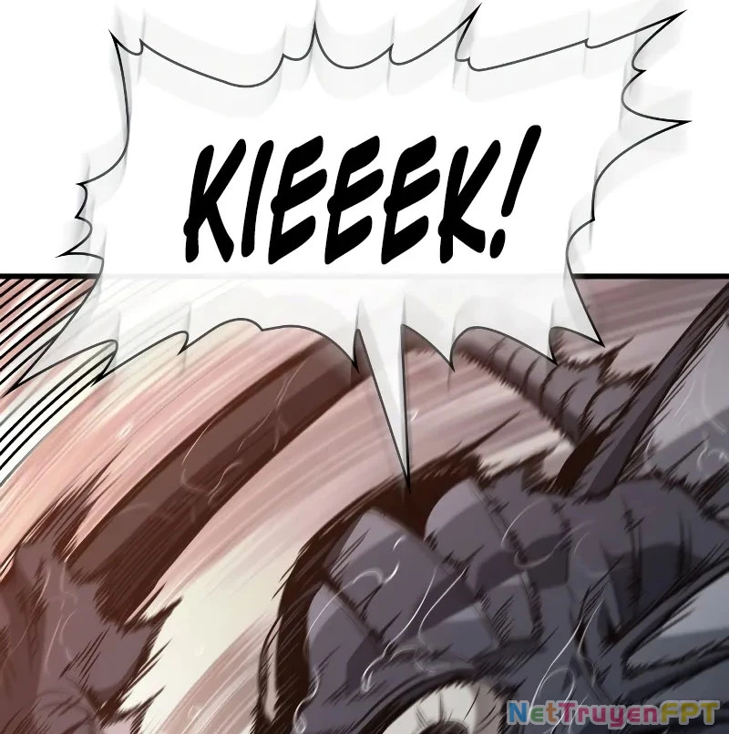 Gacha Vô Hạn Chapter 141 - Trang 2