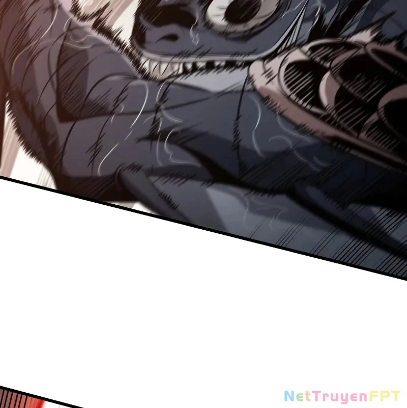 Gacha Vô Hạn Chapter 141 - Trang 2