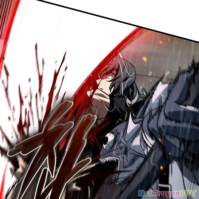 Gacha Vô Hạn Chapter 141 - Trang 2