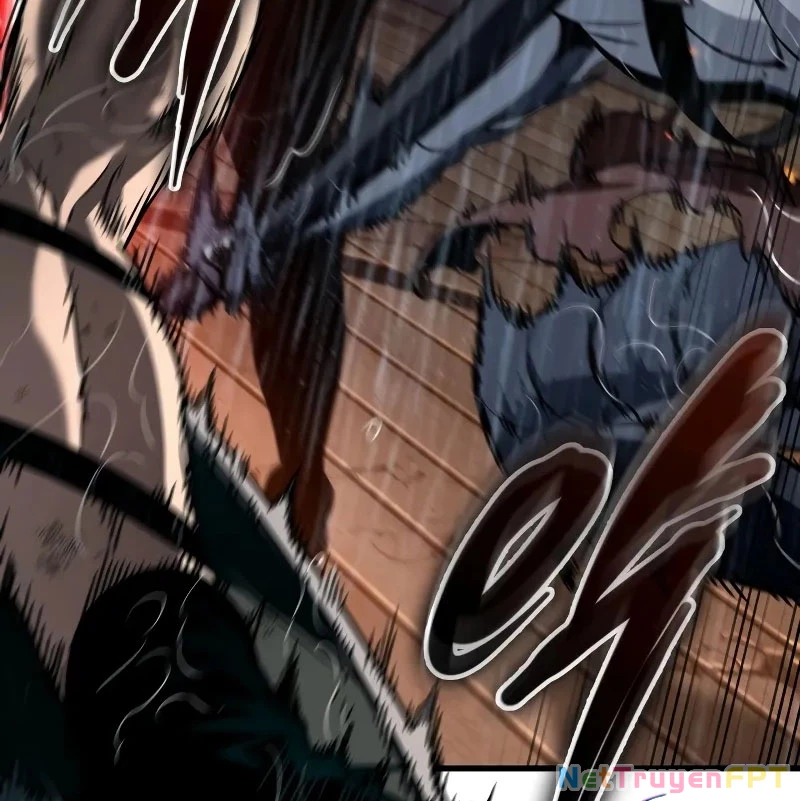 Gacha Vô Hạn Chapter 141 - Trang 2