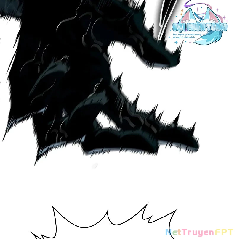 Gacha Vô Hạn Chapter 141 - Trang 2