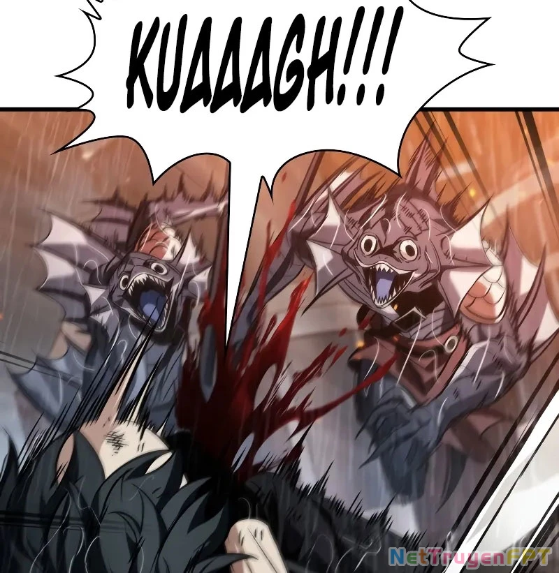 Gacha Vô Hạn Chapter 141 - Trang 2