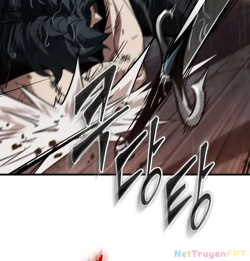 Gacha Vô Hạn Chapter 141 - Trang 2