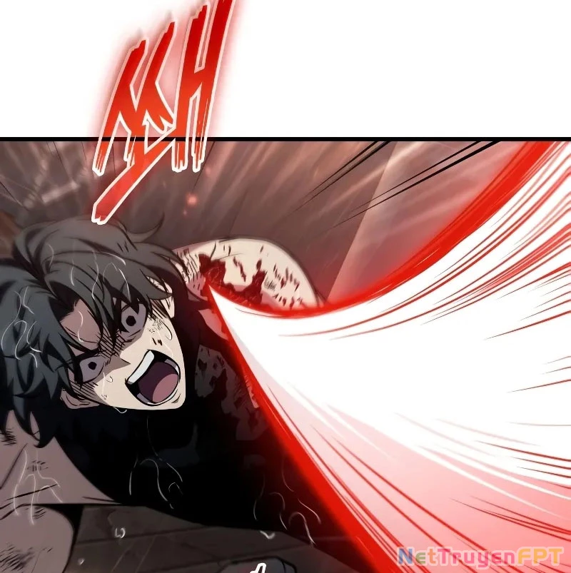 Gacha Vô Hạn Chapter 141 - Trang 2