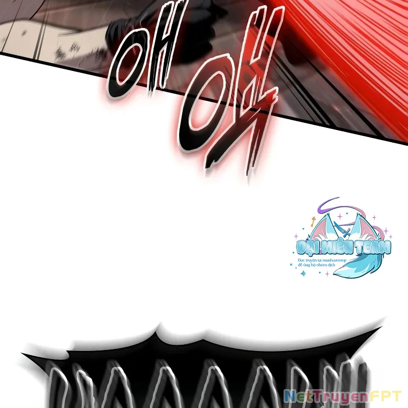 Gacha Vô Hạn Chapter 141 - Trang 2