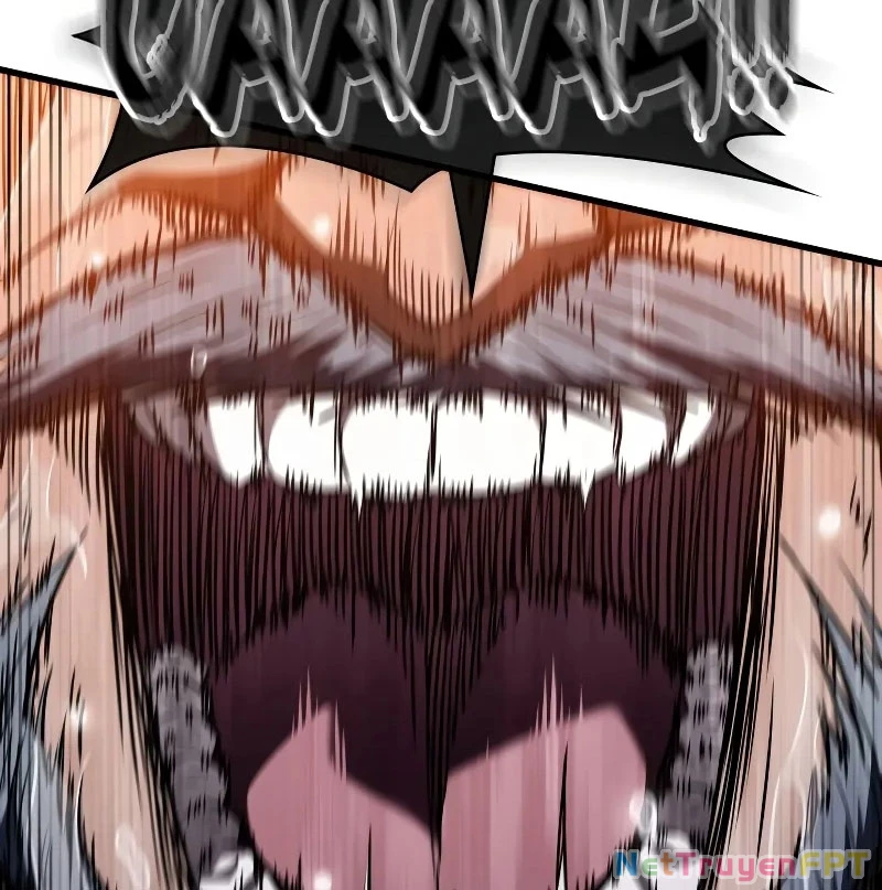 Gacha Vô Hạn Chapter 141 - Trang 2