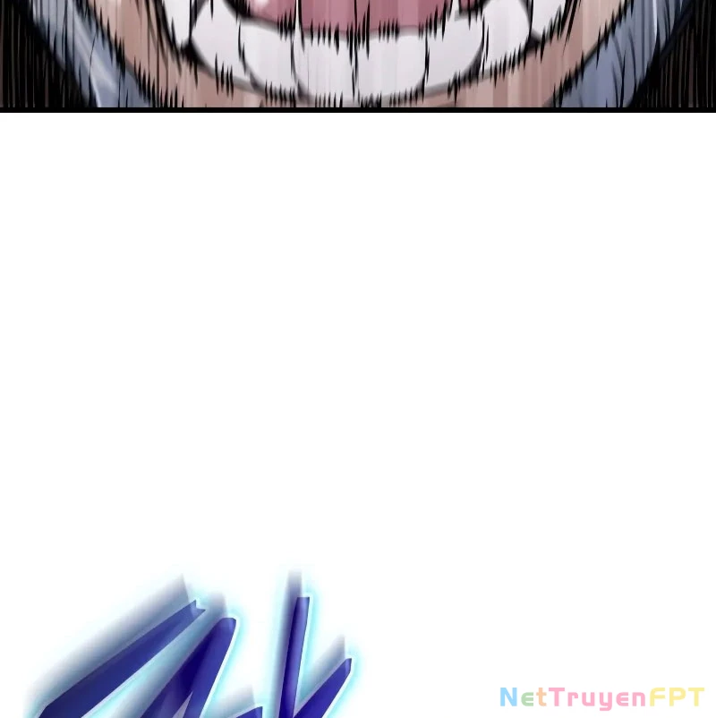 Gacha Vô Hạn Chapter 141 - Trang 2