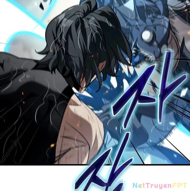 Gacha Vô Hạn Chapter 141 - Trang 2