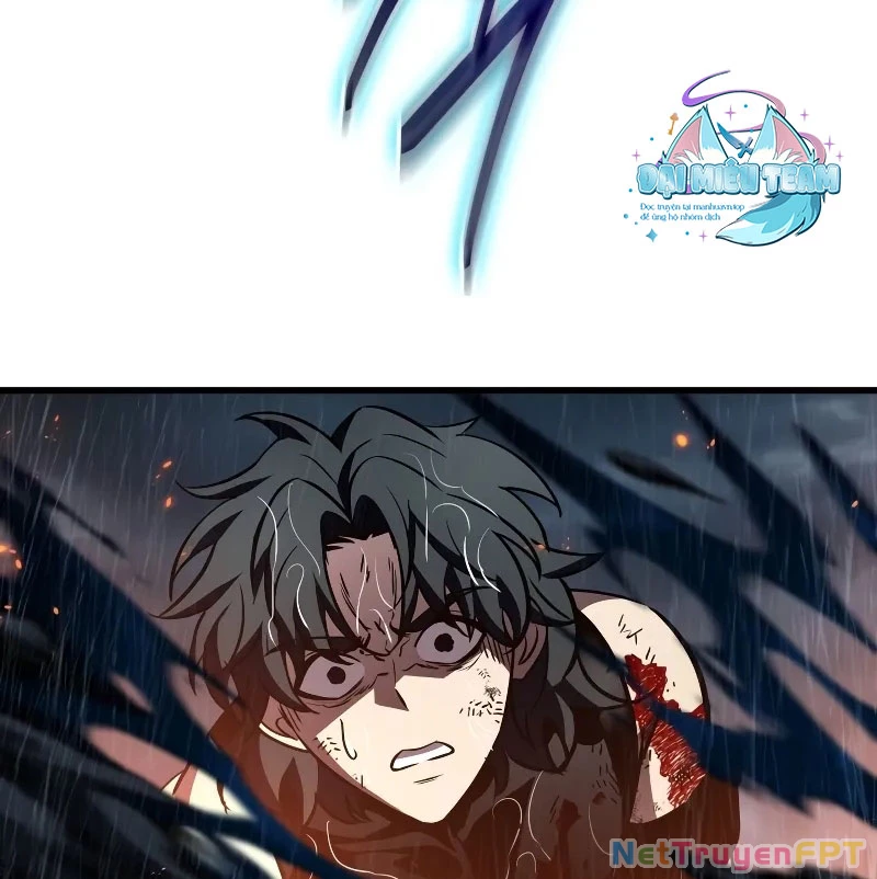 Gacha Vô Hạn Chapter 141 - Trang 2