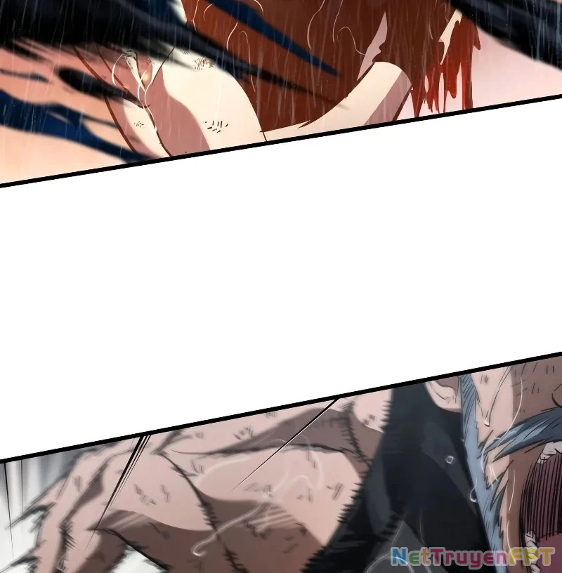 Gacha Vô Hạn Chapter 141 - Trang 2