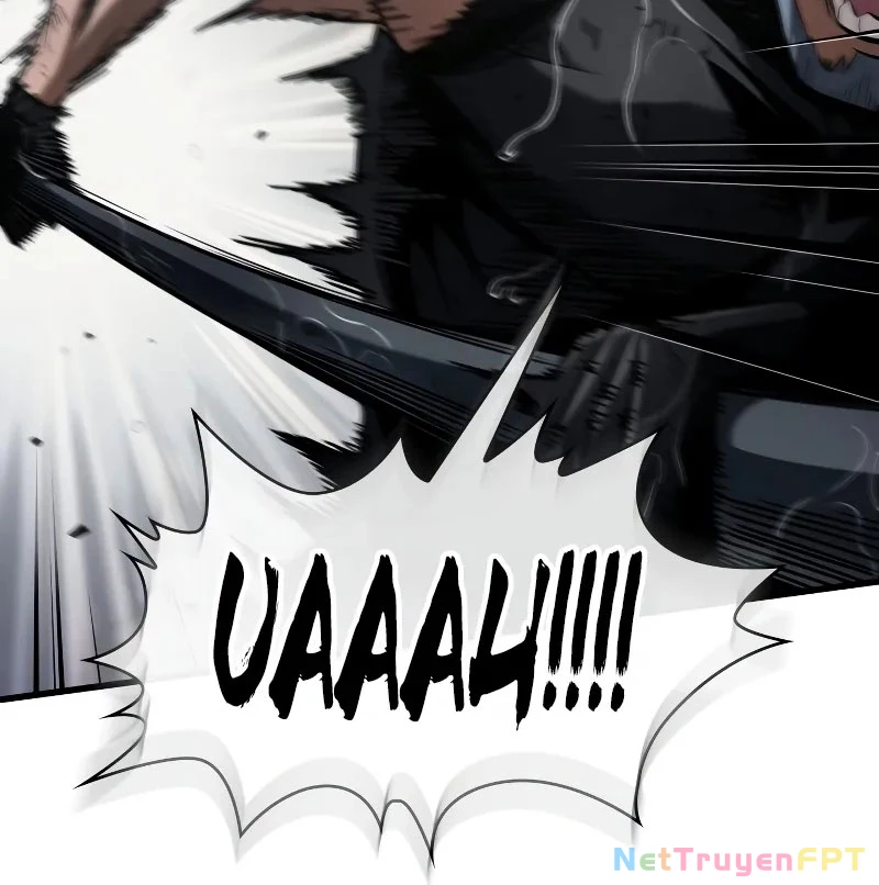 Gacha Vô Hạn Chapter 141 - Trang 2