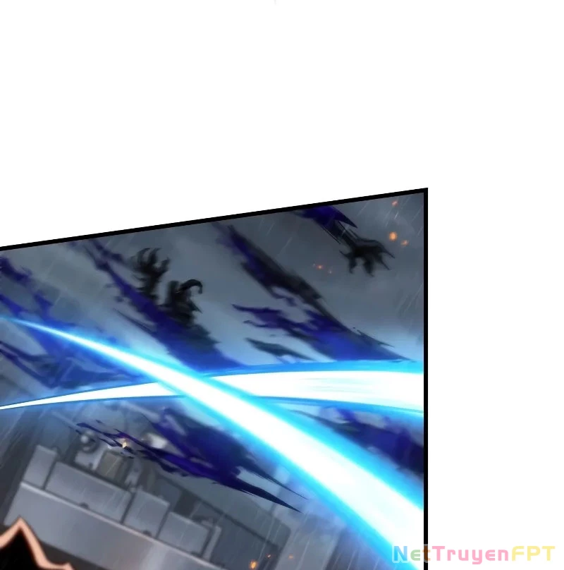 Gacha Vô Hạn Chapter 141 - Trang 2