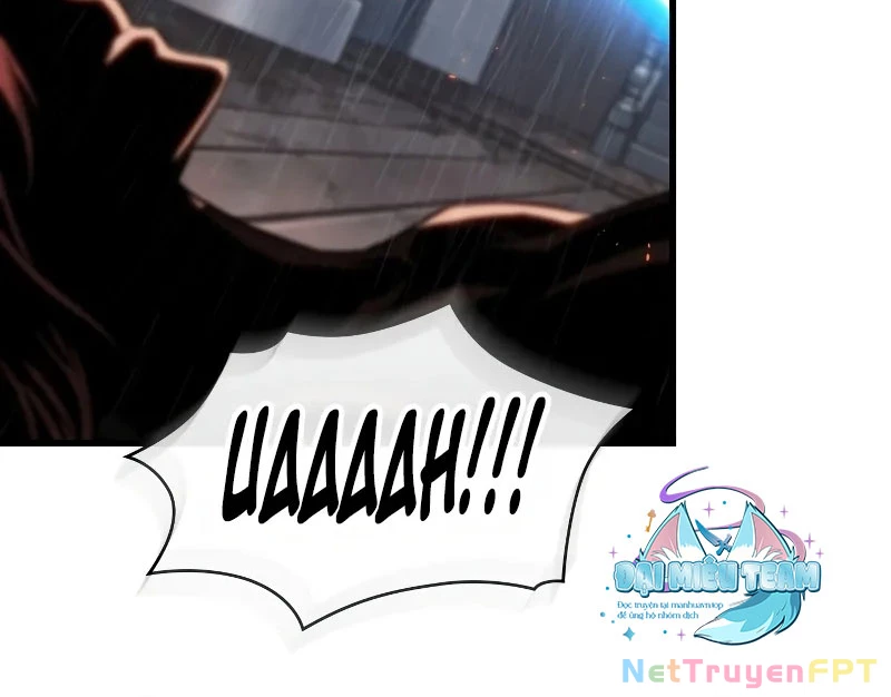 Gacha Vô Hạn Chapter 141 - Trang 2