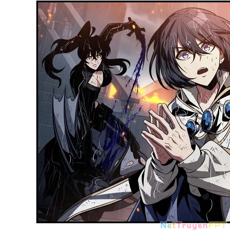 Gacha Vô Hạn Chapter 141 - Trang 2