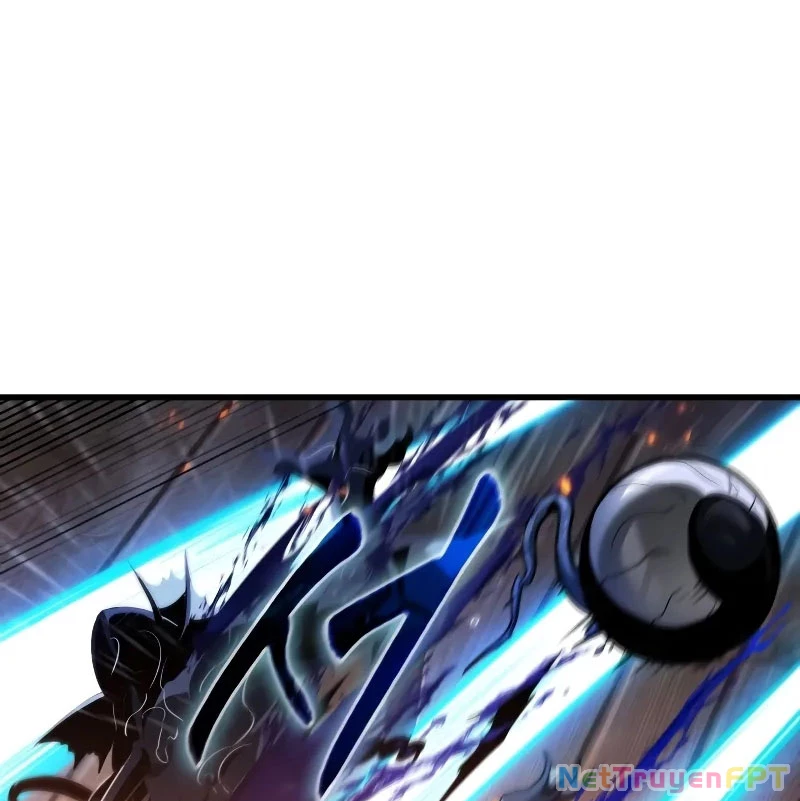 Gacha Vô Hạn Chapter 141 - Trang 2