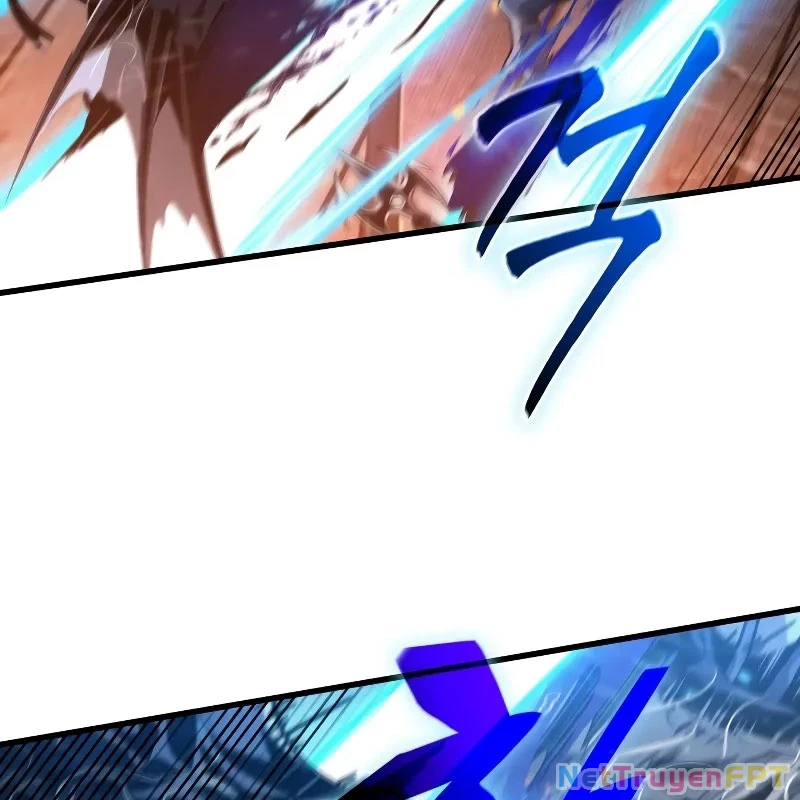 Gacha Vô Hạn Chapter 141 - Trang 2