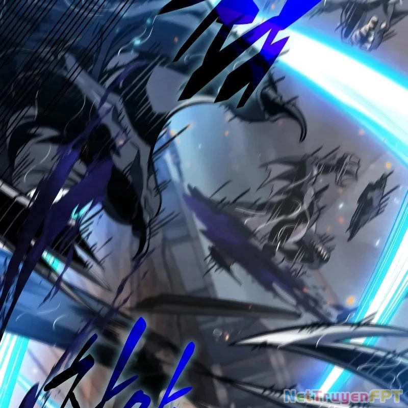 Gacha Vô Hạn Chapter 141 - Trang 2