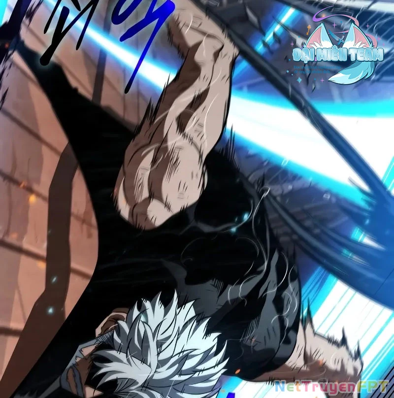 Gacha Vô Hạn Chapter 141 - Trang 2