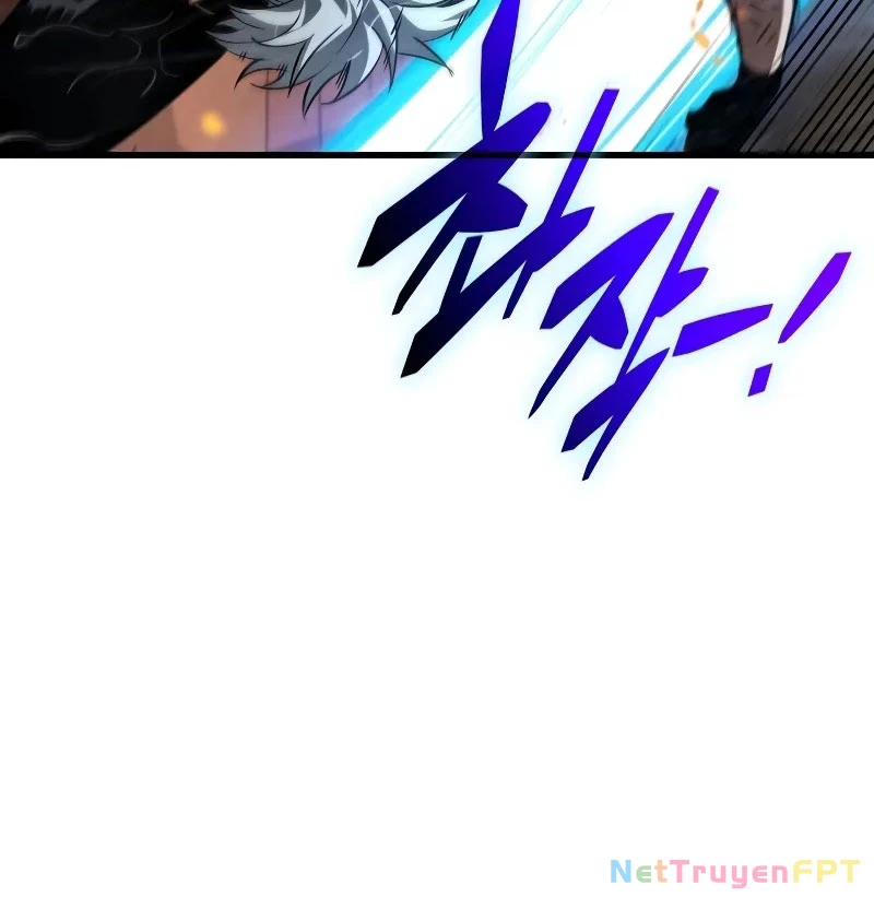 Gacha Vô Hạn Chapter 141 - Trang 2