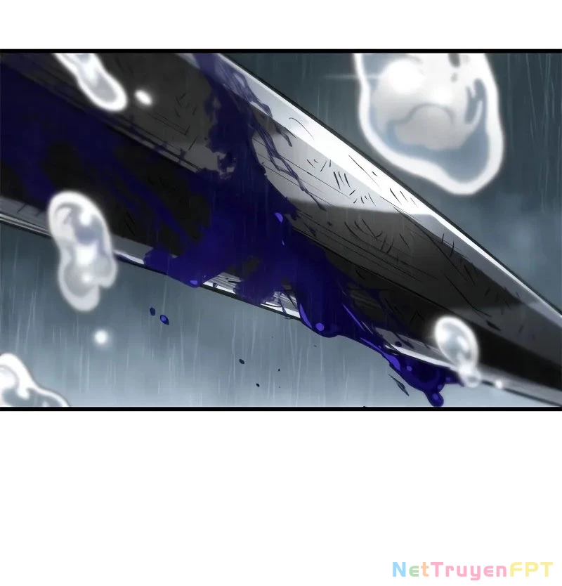 Gacha Vô Hạn Chapter 141 - Trang 2