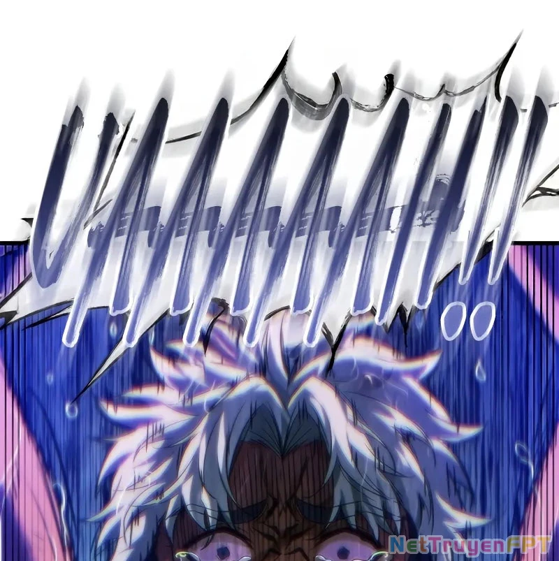 Gacha Vô Hạn Chapter 141 - Trang 2