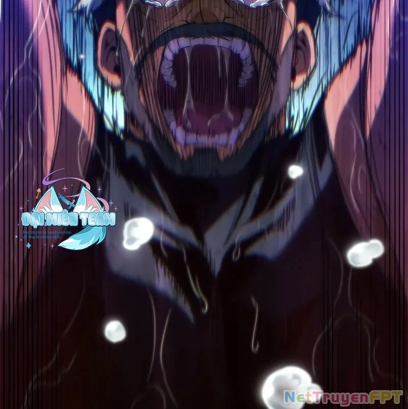Gacha Vô Hạn Chapter 141 - Trang 2