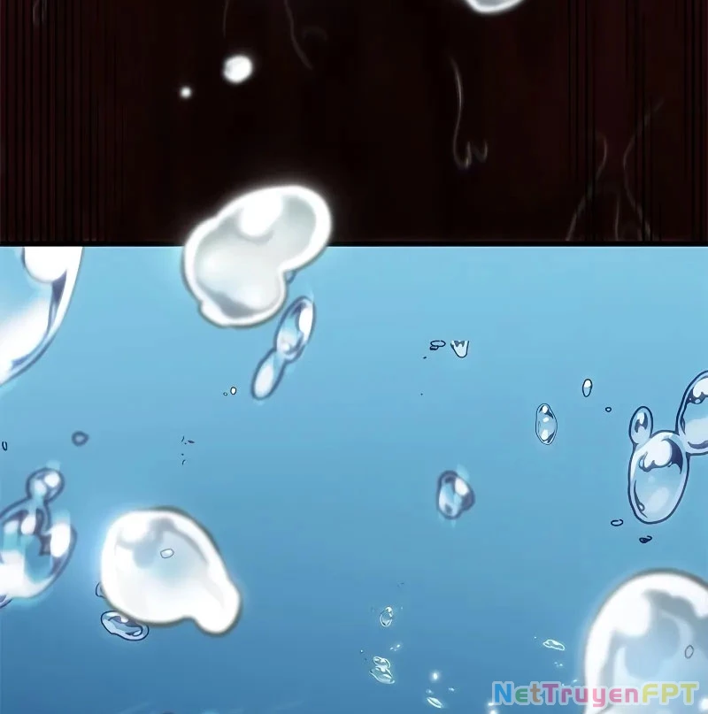 Gacha Vô Hạn Chapter 141 - Trang 2