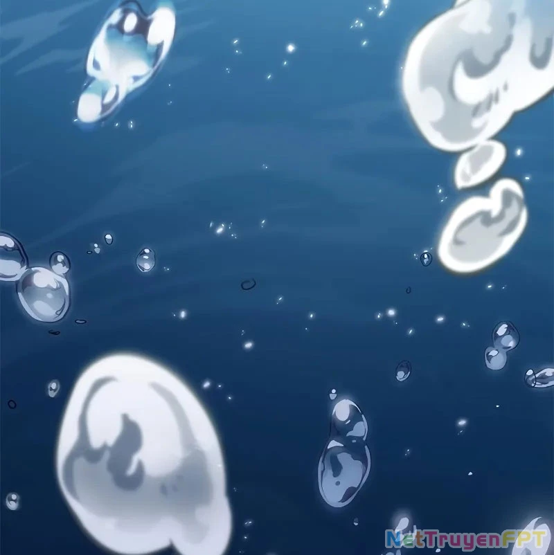 Gacha Vô Hạn Chapter 141 - Trang 2
