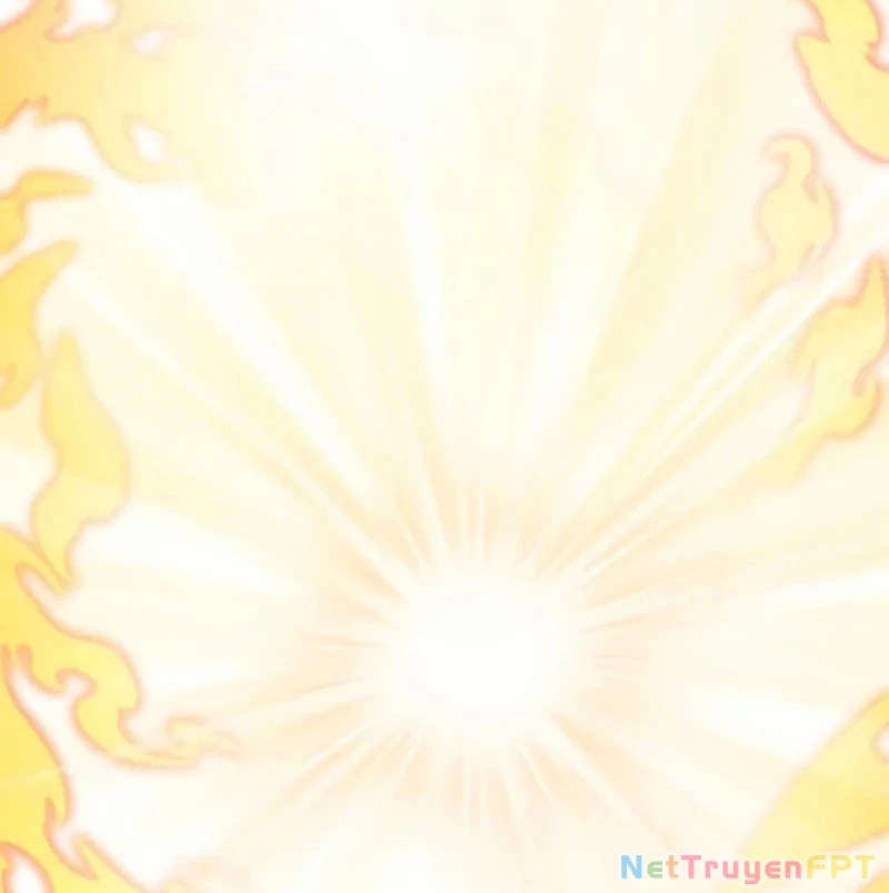 Gacha Vô Hạn Chapter 142 - Trang 2