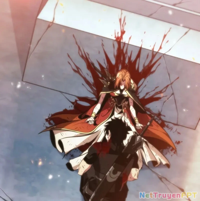 Gacha Vô Hạn Chapter 142 - Trang 2