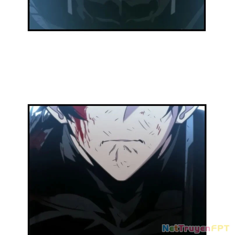 Gacha Vô Hạn Chapter 142 - Trang 2