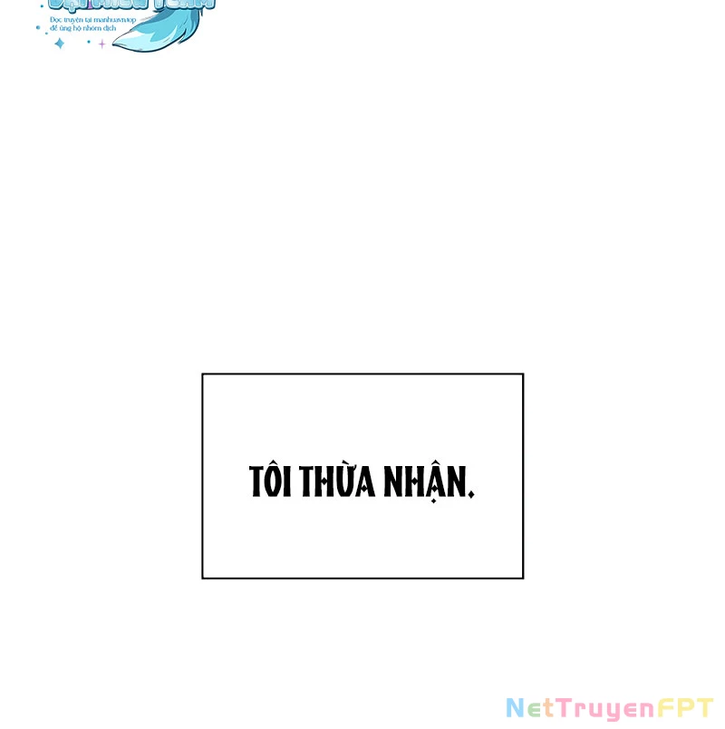 Gacha Vô Hạn Chapter 142 - Trang 2