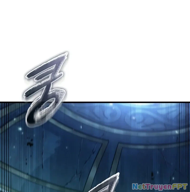 Gacha Vô Hạn Chapter 142 - Trang 2